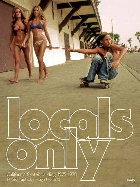 locals-only-cover.jpg