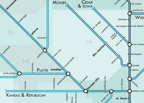 mississippi-metro-map.jpg