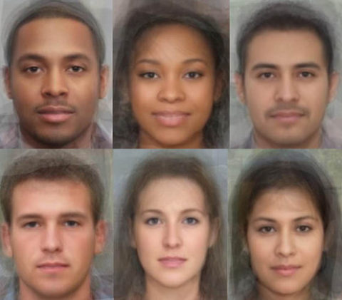 average-faces-from-around-the-world.jpg