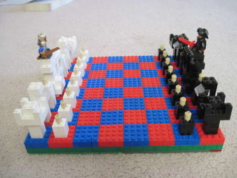 awesome-lego-chess-set.jpg