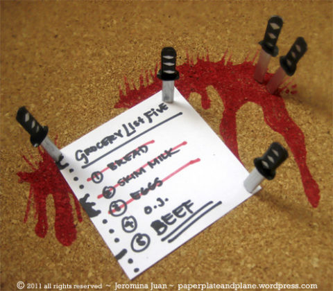 kill-bill-sword-push-pins-00.jpg