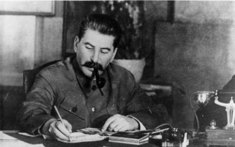 110408_dlstalin.jpg