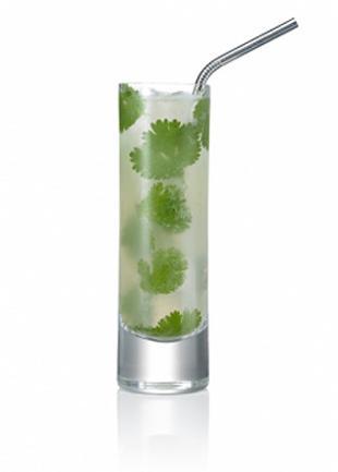 coriander-mule-full.jpg