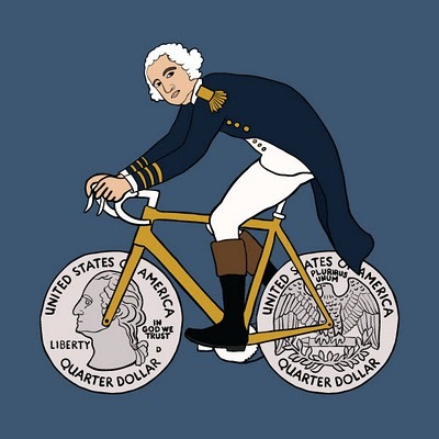 george-washington-on-bike.jpg