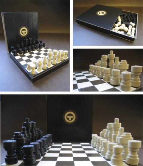 rolled-paper-chess-set.jpg