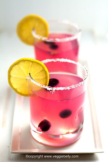 blue-berry-lemonade.jpg