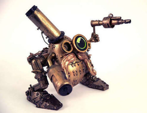 how-to-make-a-steampunk-mr-potato-head.jpg