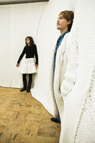 knit_wall-thumb-430x646-116651.jpg