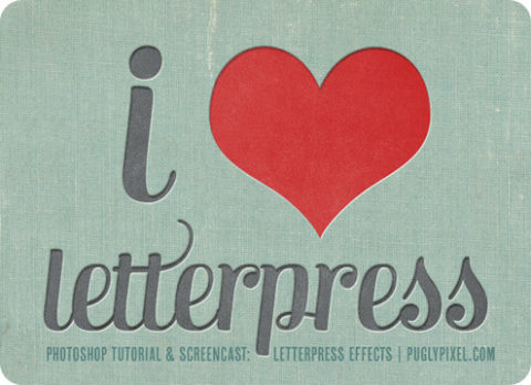letterpress_puglypixel.jpg