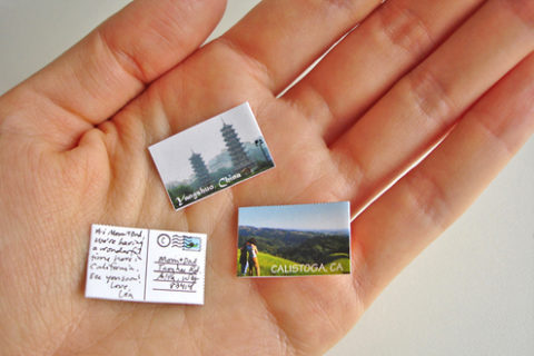 postcardsinhand.jpg