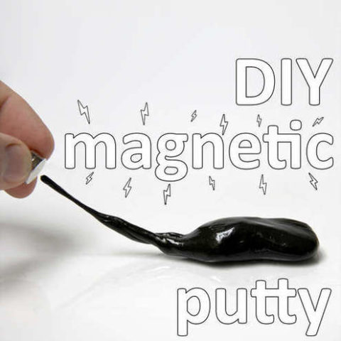 magnetic-silly-putty.jpg