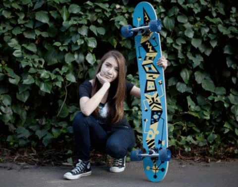 make-26-longboard-finalgif