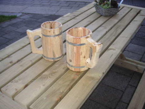 wooden-beer-mug.jpg