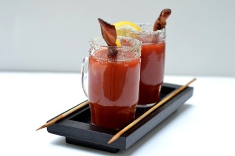 Bacon-stir-stick-bloody-mary-diagonal