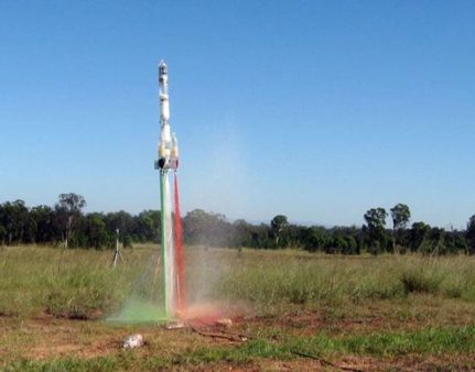 day55_water_rocket_08_s.jpg