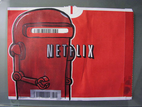 netflix-doodle2.jpg