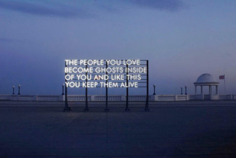 robertmontgomery_01.jpg