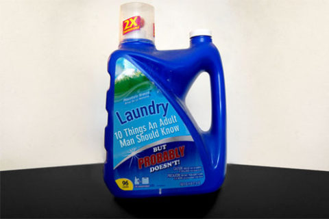 laundry_header.jpg