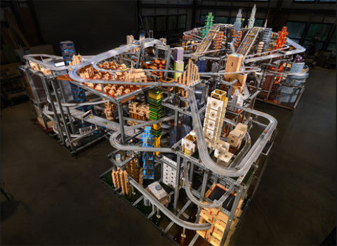 metropolis-ii-matchbox-car-cityscape.jpg