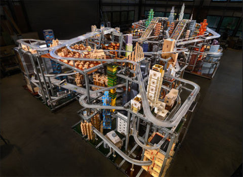 metropolis-ii-matchbox-car-cityscape.jpg