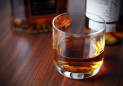 The Best Affordable Whiskey: 6 Top Shelf Bottles Under $40