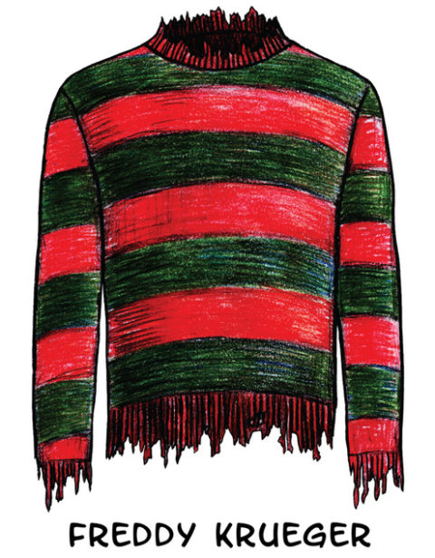 freddy-krueger-striped-sweater.jpg