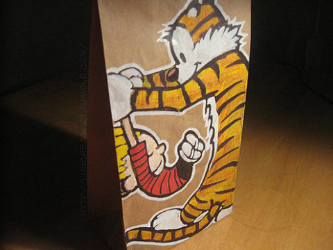 lunchbagart-03-calvinandhobbes.jpg