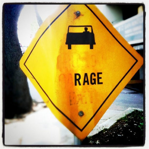road-rage.jpg