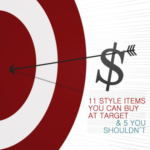 target_header.jpg