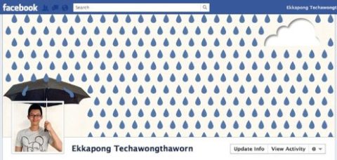 facebook_timeline_designs_01.jpg