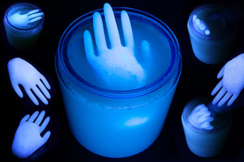 glow_hand_punch_620.jpg