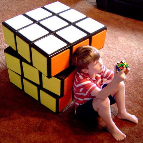 rubiks-cube-chest-of-drawers.jpg