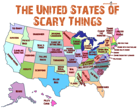 united-states-of-scary-thingspng