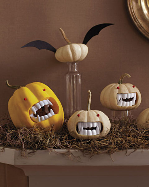 vampire-pumpkin-1011mld106876_hd.jpg