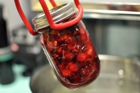 20111120-180434-finished-pickled-cranberries.jpg