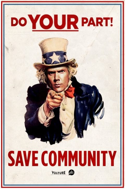 a_560x842.jpg