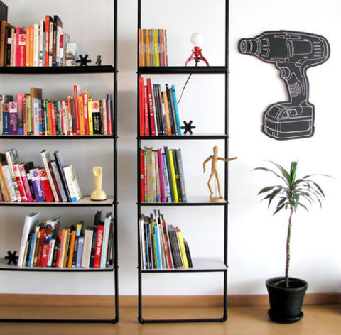book-shelf.jpg