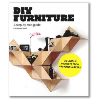 created at: 11/06/2011