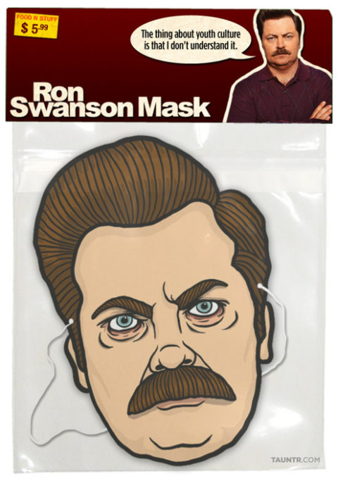 ronswanson-mask-package.jpg