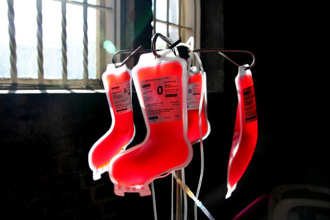 stocking_blood_bag-1.jpg