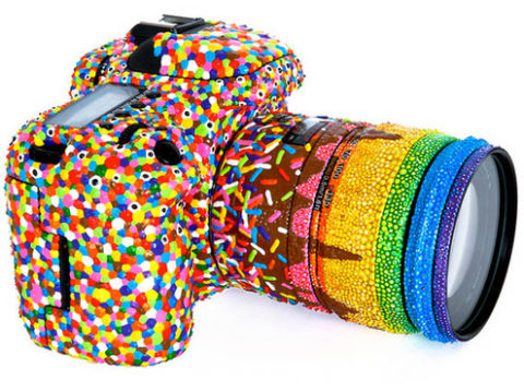 candy-coated-dslr-j-linden-1.jpg