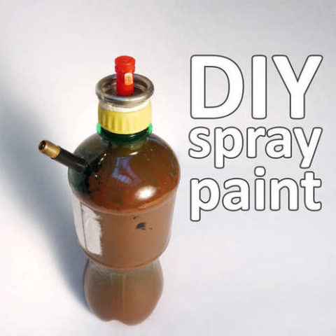 diy-spray-paint.jpg