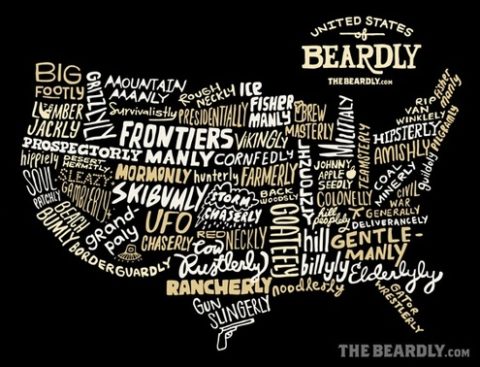 united-states-beardly-20111201-113947.jpg