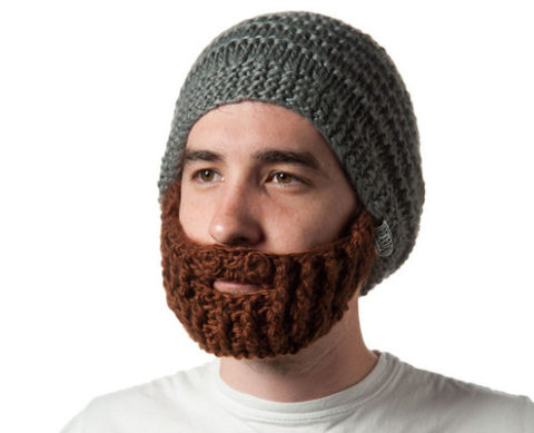 beard-hat2_682_1395121a.jpg