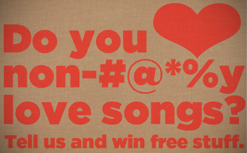 created at: 01/31/2012