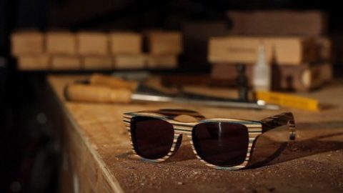 shwood-skateboard-shades-1-576x323.jpg