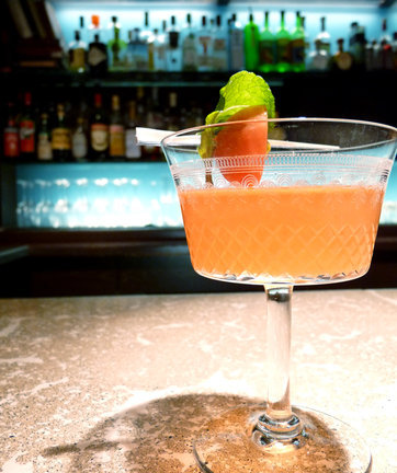 25martini_silva-tmagsf.jpg