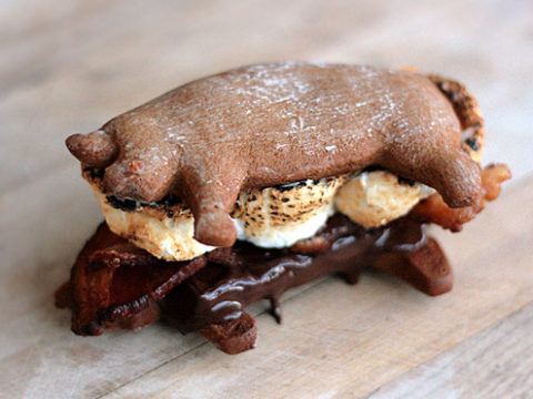 bacon-smores.jpg