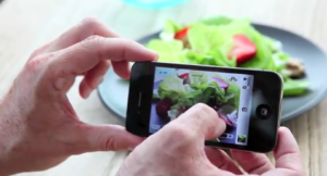 How to: Take Amazing Photos with Your Smart Phone