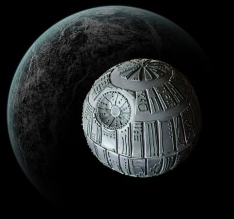 death-star-2-600x560.jpg